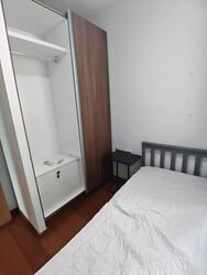 Kingsford Waterbay (D19), Apartment #582318861